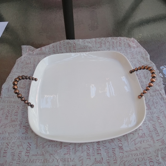 SOLD Maison Home Essentials - Picture 4 of 6